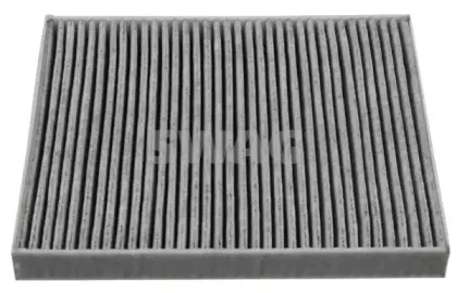 Фильтр, воздух во внутренном пространстве SWAG купить